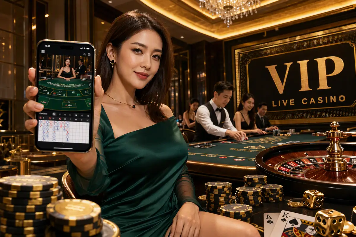 11bet9