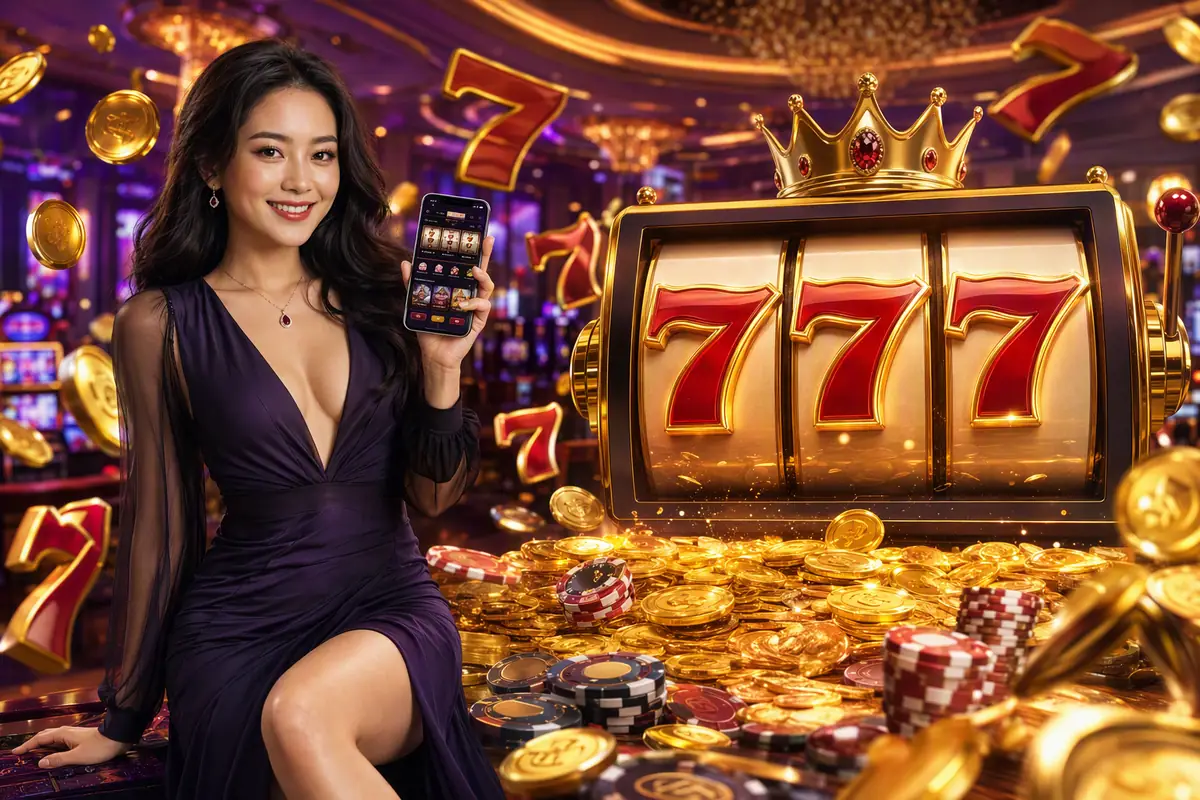 11bet9