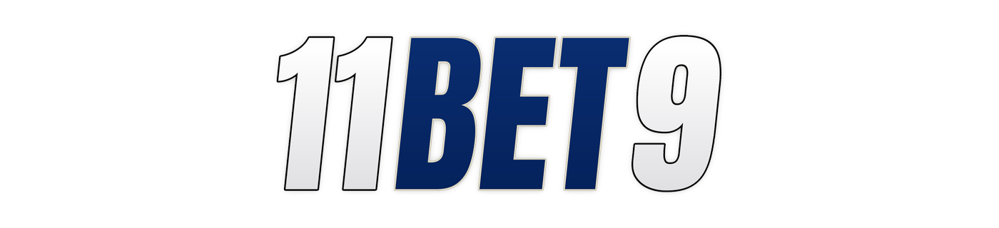 11bet9